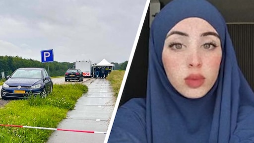 Zaak tegen broers gedode Ryan (18) uit Joure begint, mogelijk eerwraak